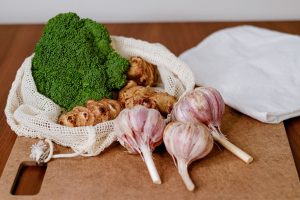 ISAPP elaborates criteria for prebiotics 1 prebiotics ISAPP