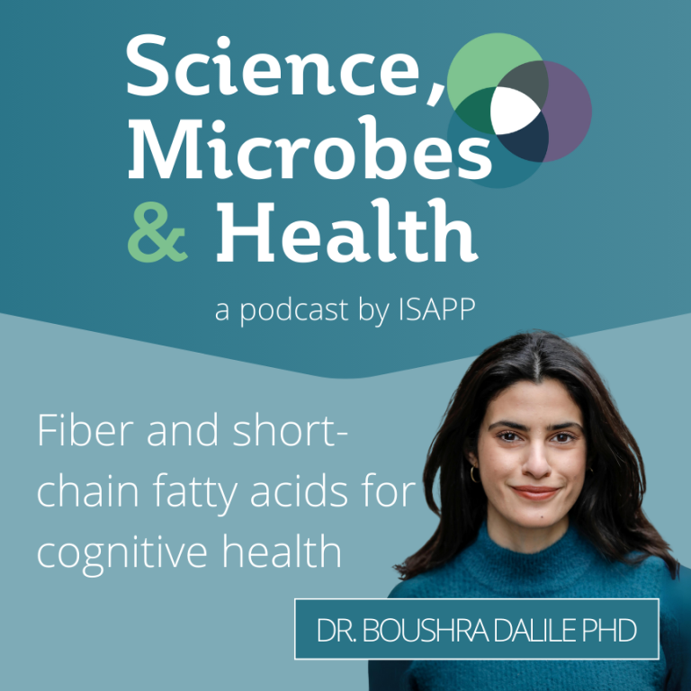 News and Blog 43 Dalile cover