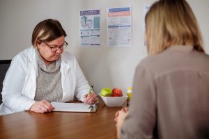 Planning a Biotics Study? New Publication Recommends Adding Diet as a Variable 3 ISAPP 2