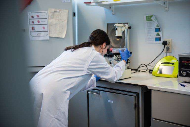 News and Blog 9 ISAPP LAB 021