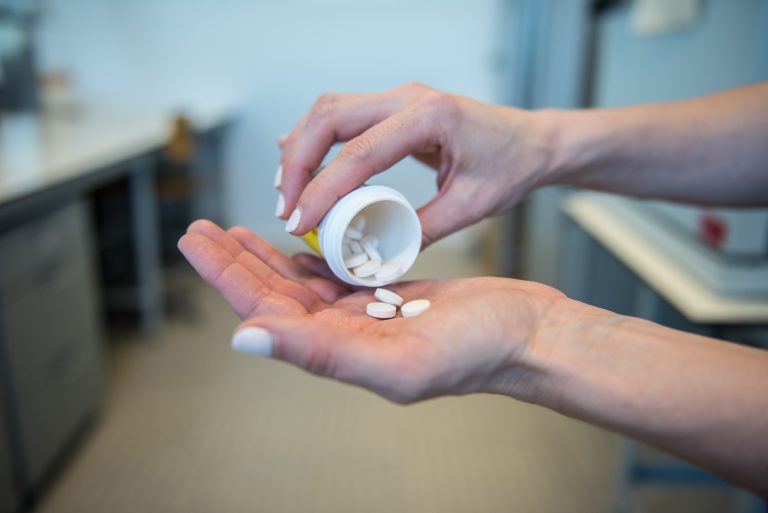 News and Blog 19 ISAPP LAB 054