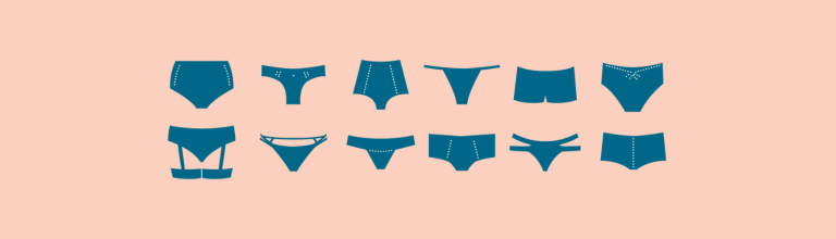 News and Blog 17 isala featured image