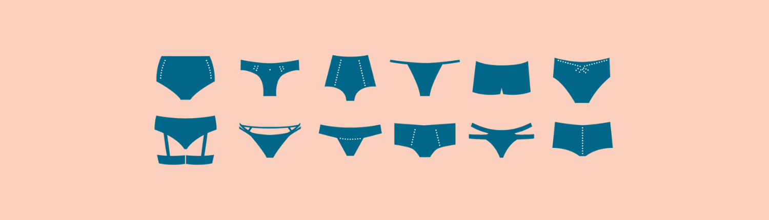 Resources 29 isala featured image