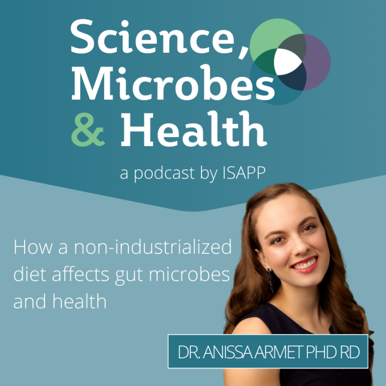 News and Blog 15 Armet cover