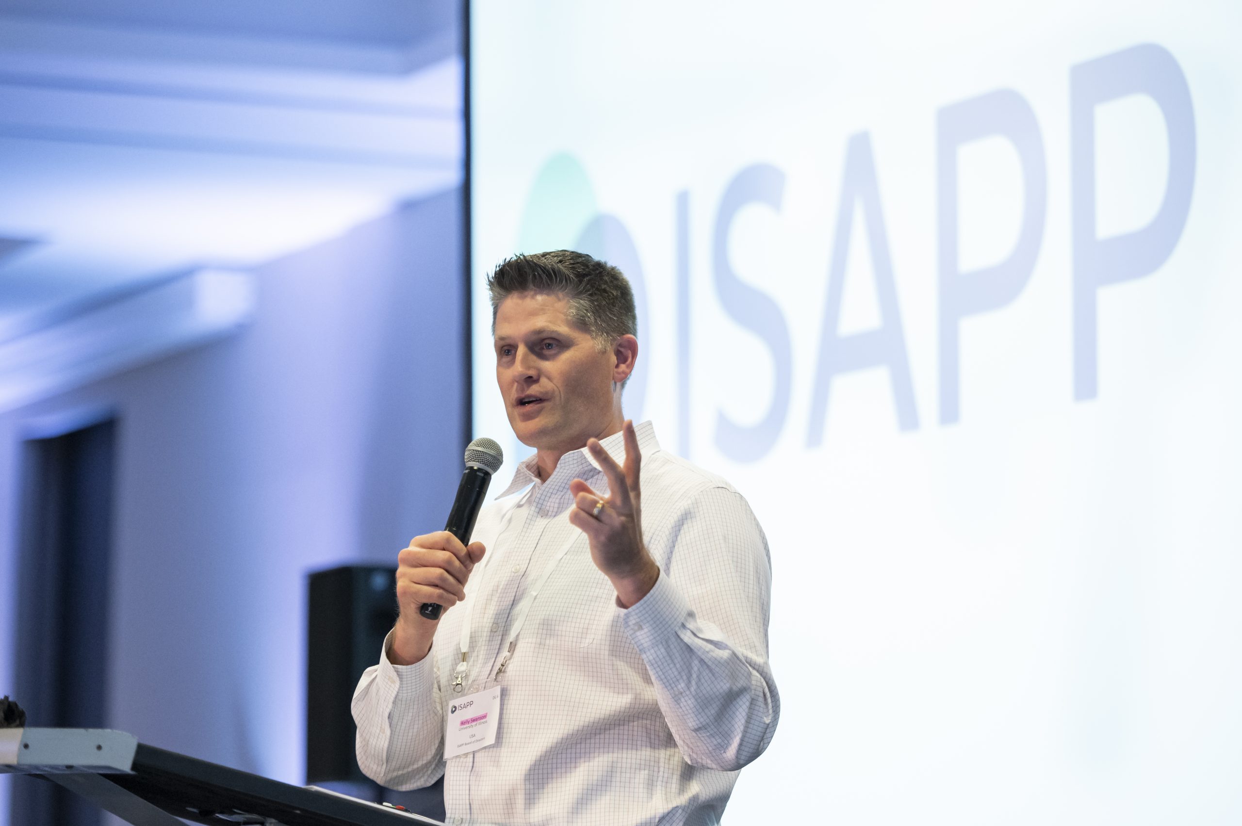 Resources 21 Kelly photo Sitges scaled