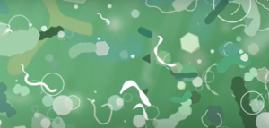 What is a postbiotic? 4 post