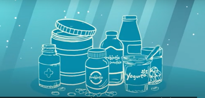 How to choose a probiotic 4 pp e1751749639292