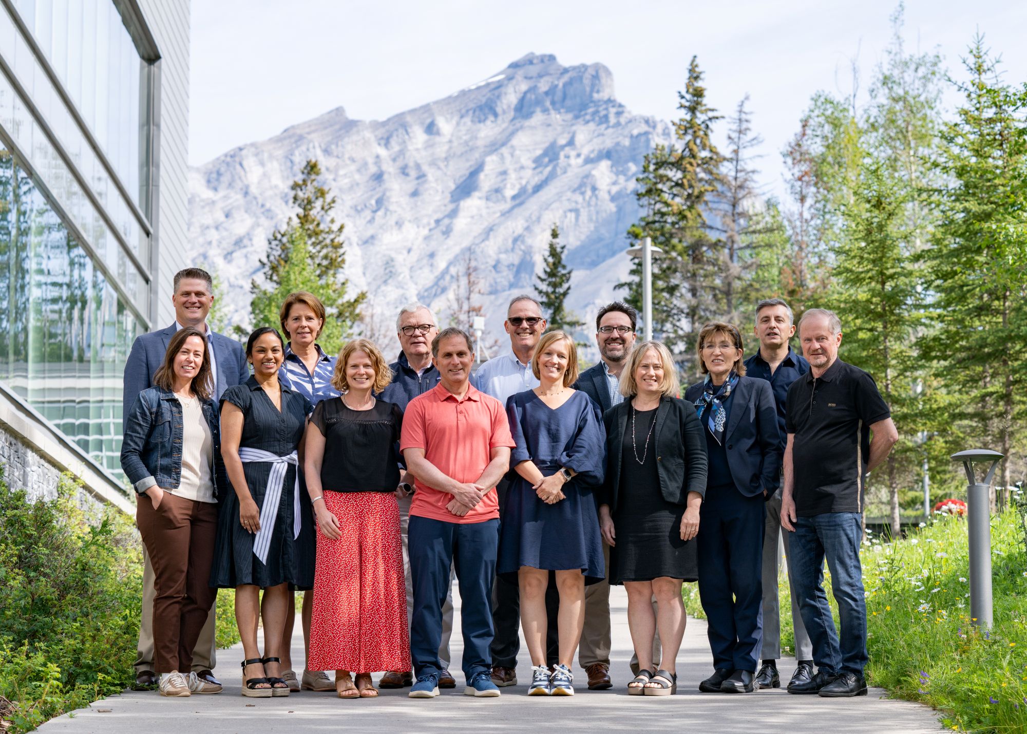 About 3 Board 2025 resized