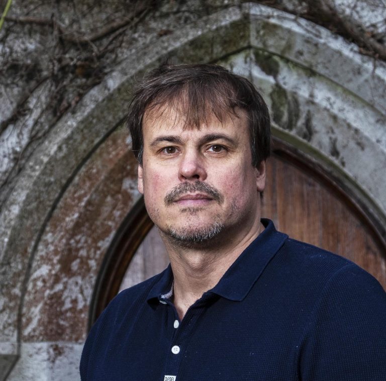 Board of Directors 14 jens headshot scaled e1756249763942