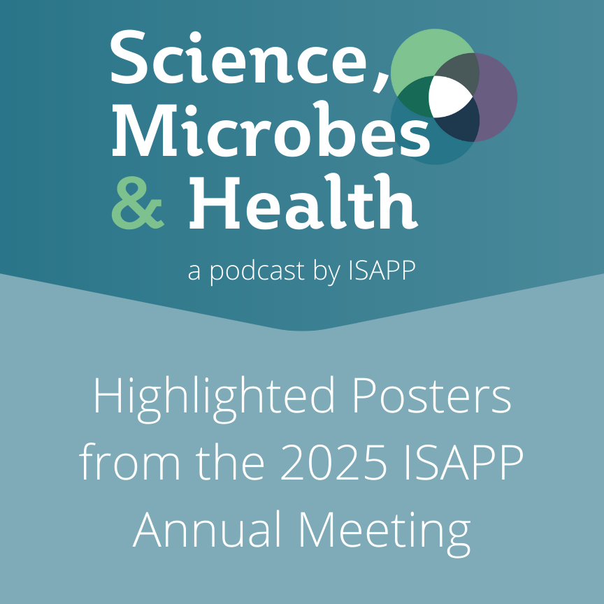 Highlighted posters cover