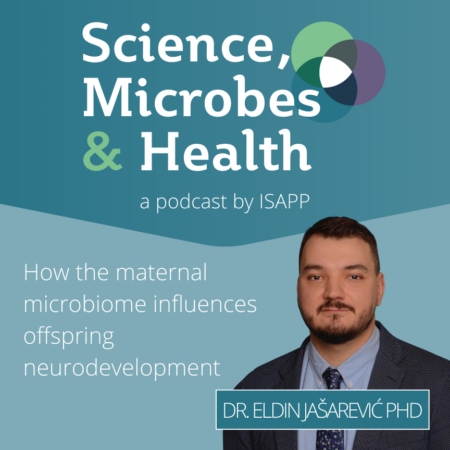 Jasarevic cover 450x450 1