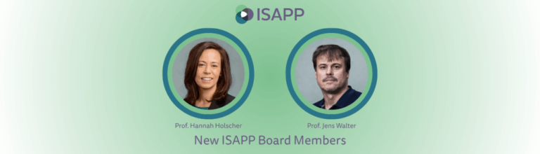 News and Blog 7 board announcement 2025 1030x295 1