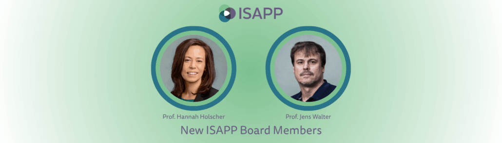 Resources 5 board announcement 2025 1030x295 1