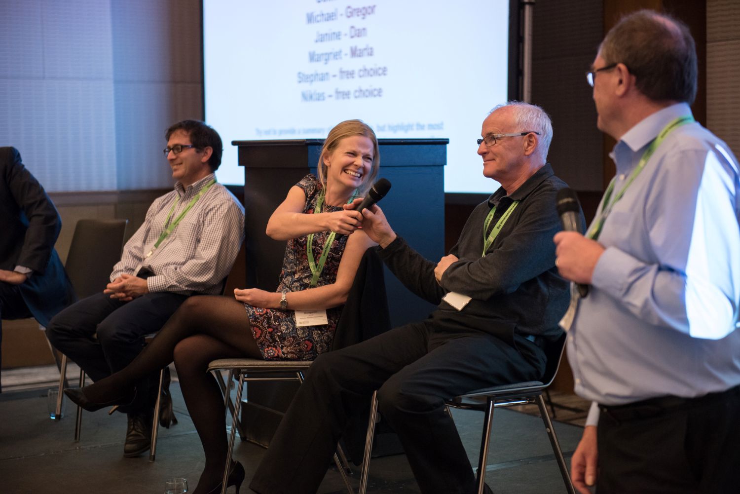 About 4 marla mic resized