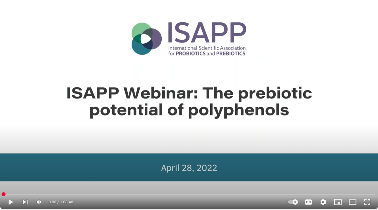 polyphenols thumbnail